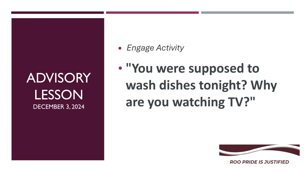 engage activity 3