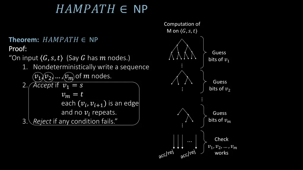 slide4