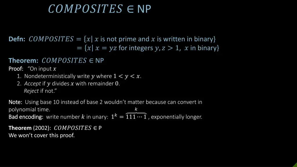 slide5