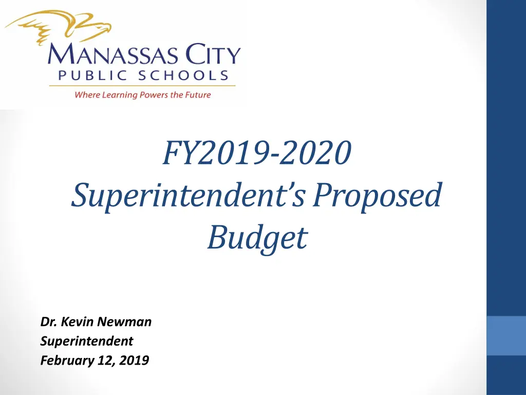 fy2019 2020 superintendent s proposed budget 1