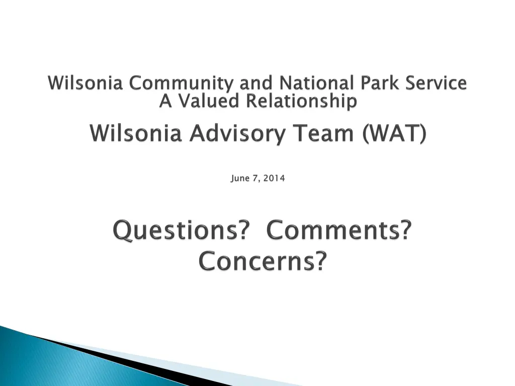 slide14