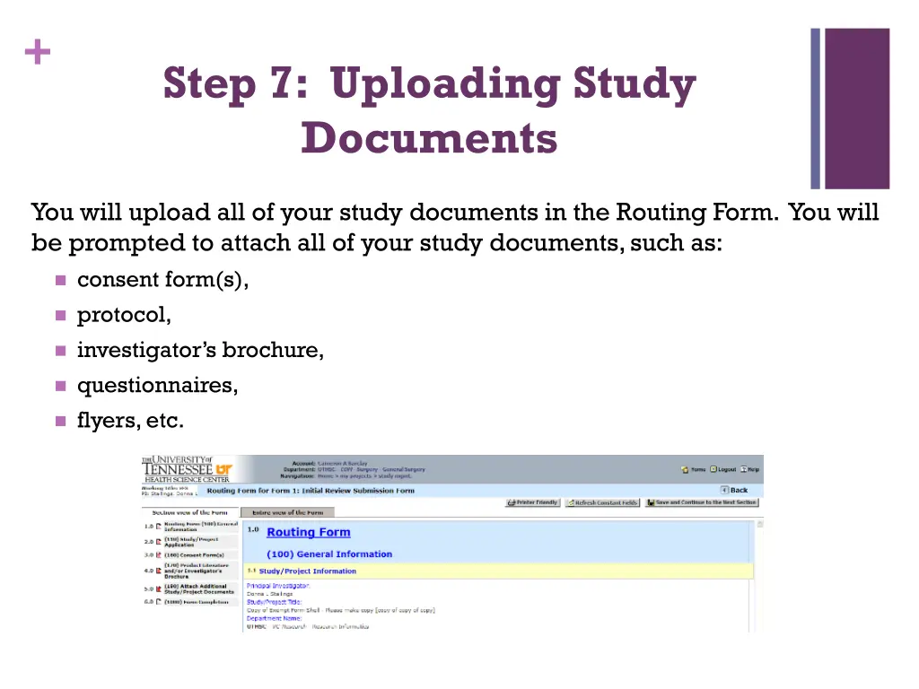slide12
