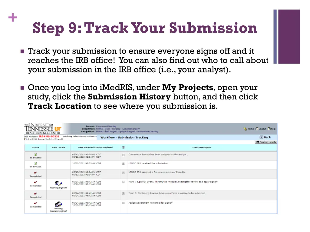 slide14