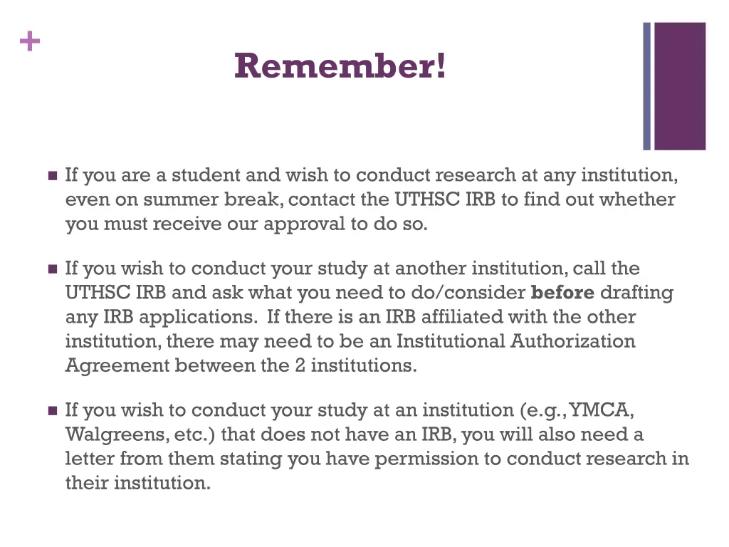 slide17