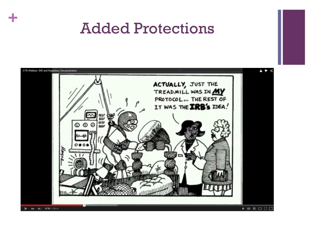 slide3