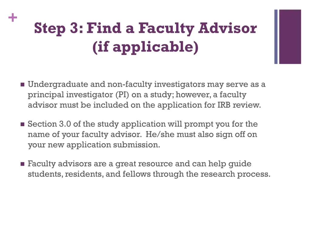 slide7