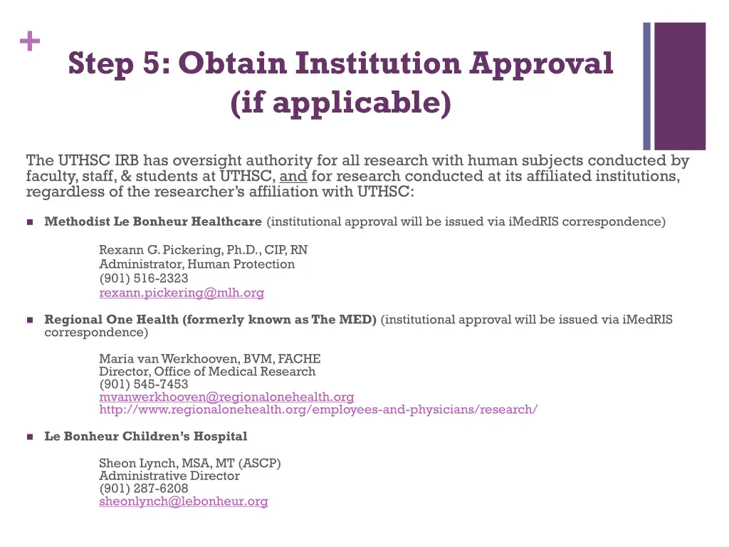 slide9
