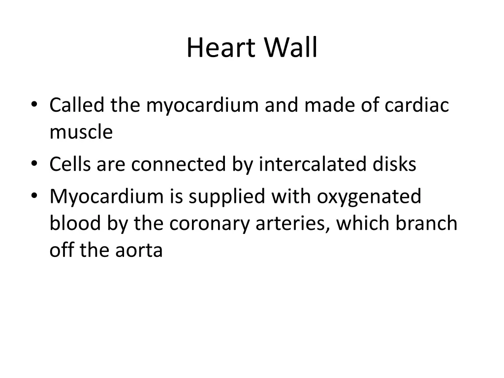 heart wall 2