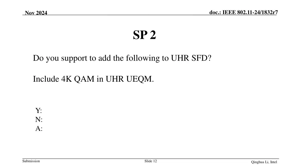 doc ieee 802 11 24 1832r7 10
