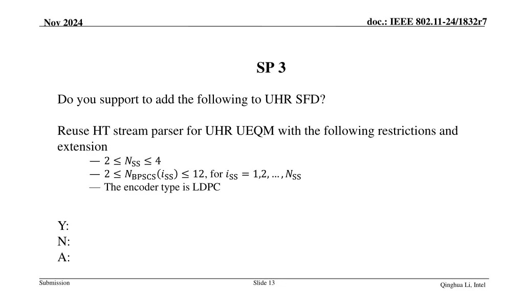 doc ieee 802 11 24 1832r7 11
