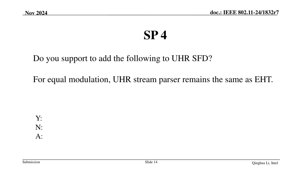 doc ieee 802 11 24 1832r7 12
