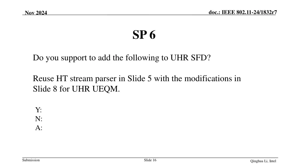 doc ieee 802 11 24 1832r7 14