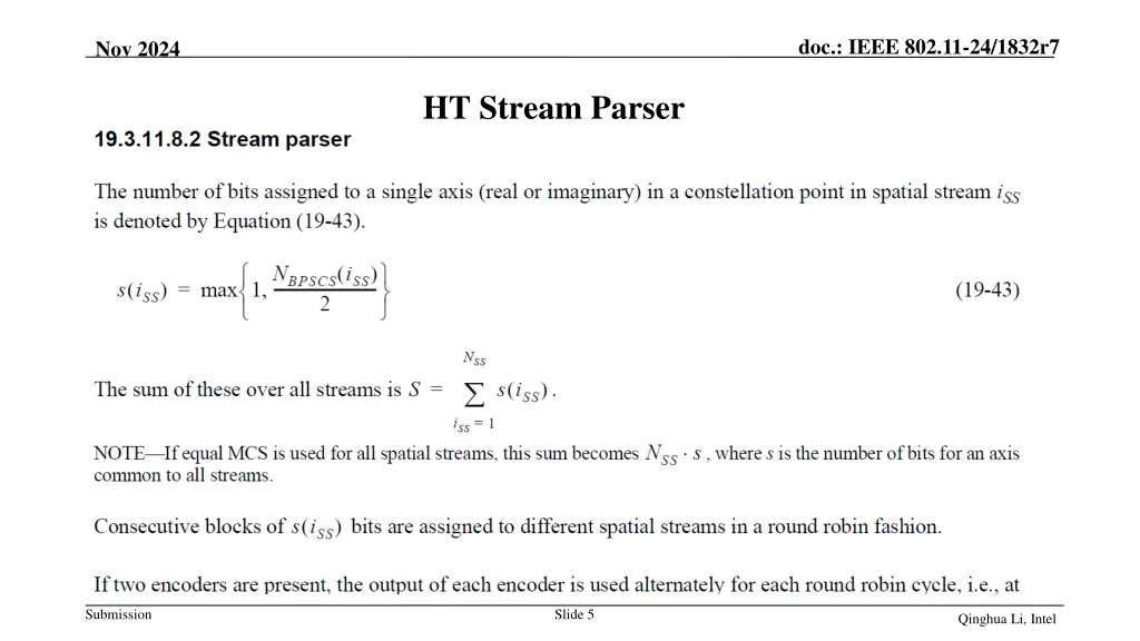 doc ieee 802 11 24 1832r7 3