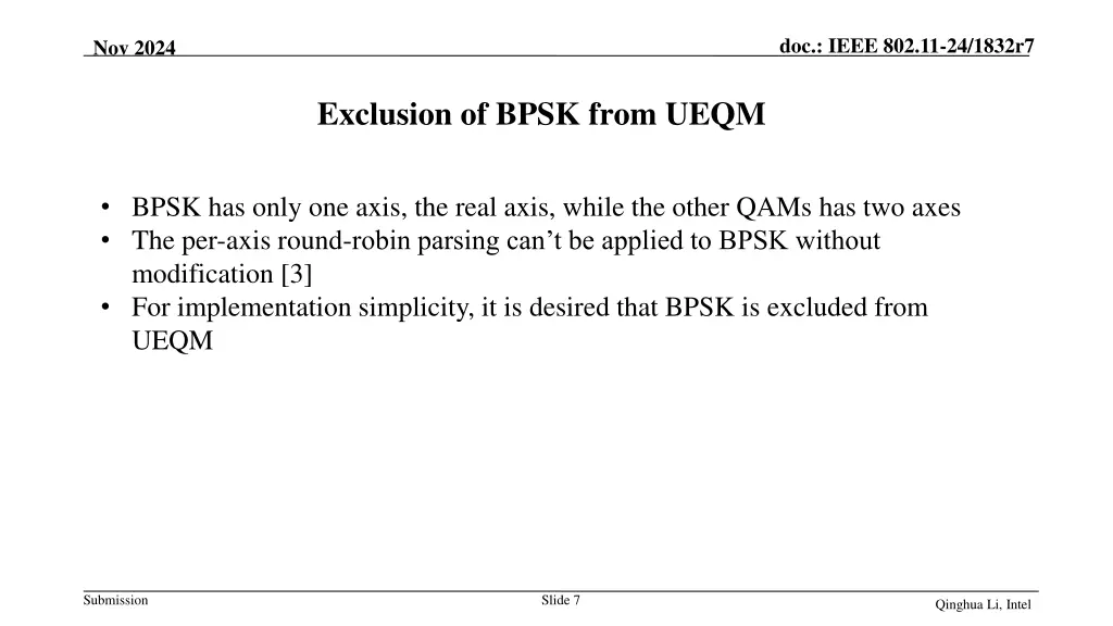 doc ieee 802 11 24 1832r7 5
