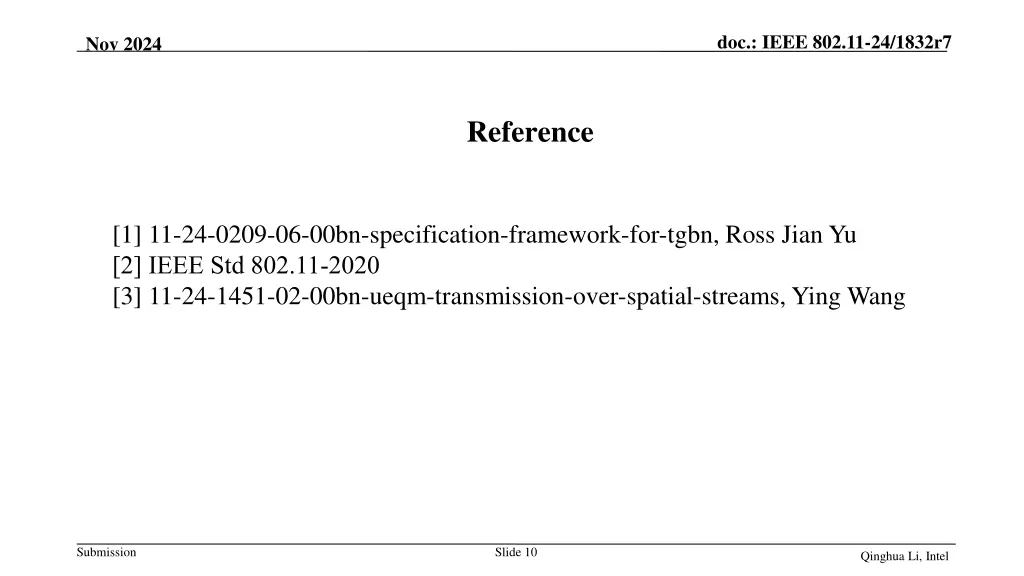 doc ieee 802 11 24 1832r7 8