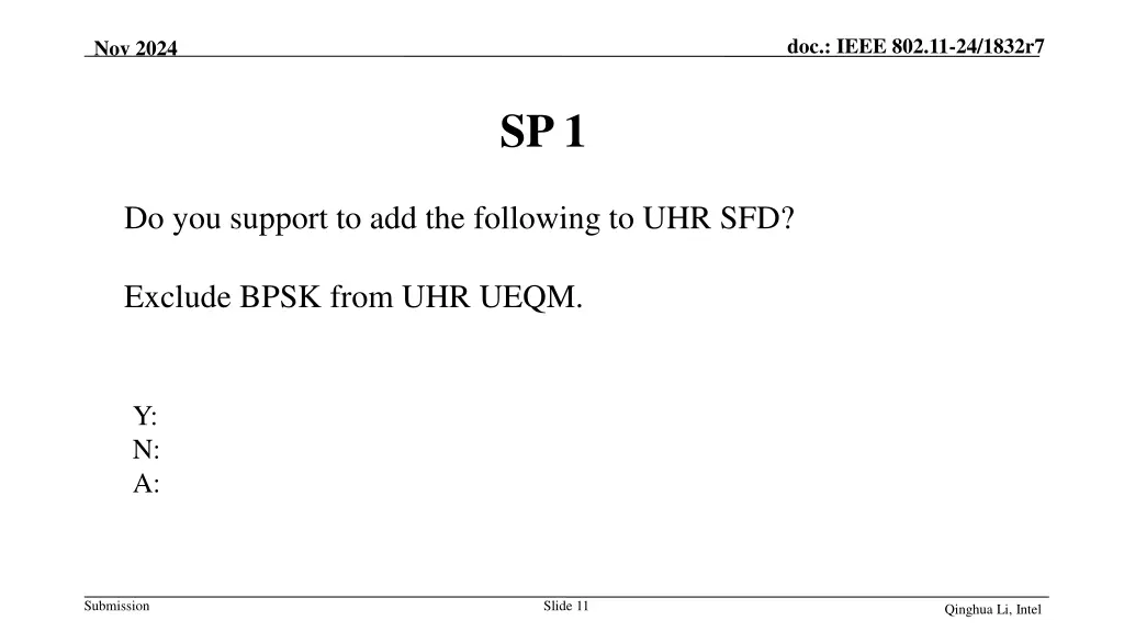 doc ieee 802 11 24 1832r7 9