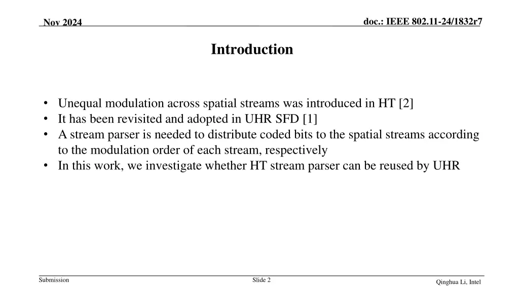 doc ieee 802 11 24 1832r7
