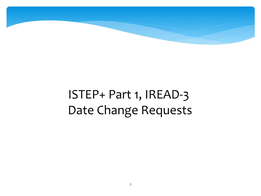 slide3
