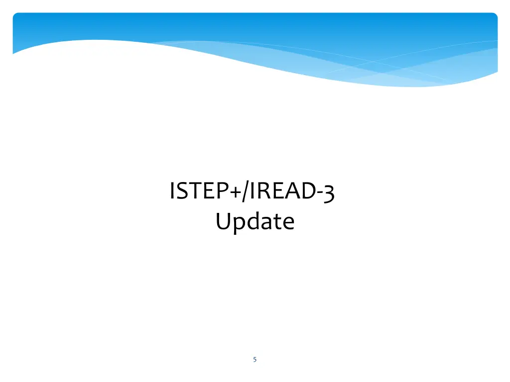 slide5