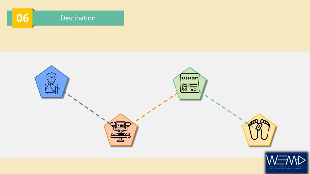 slide14