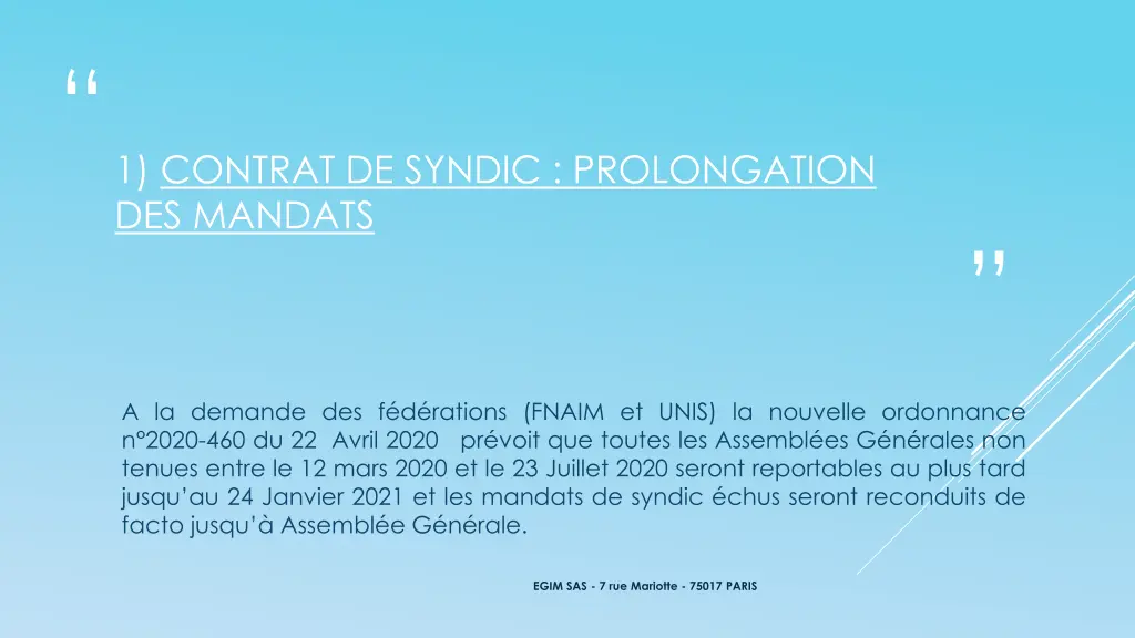 slide3