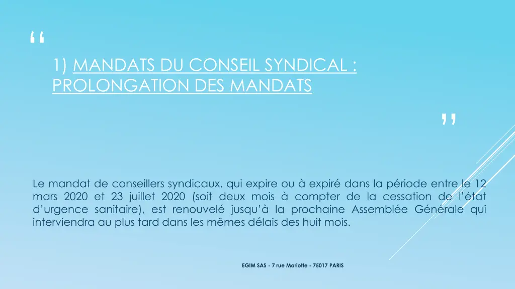 slide4