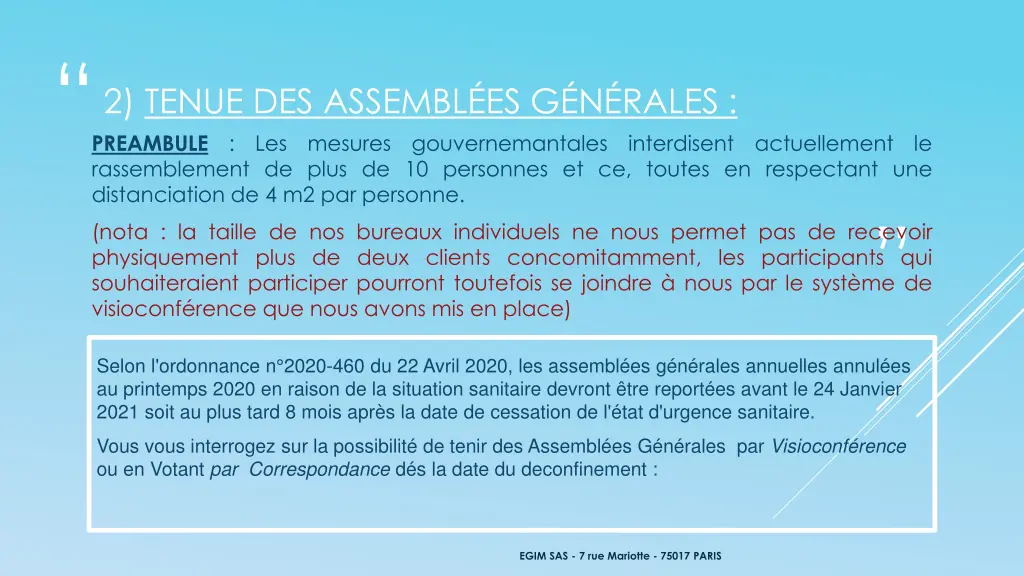 slide5