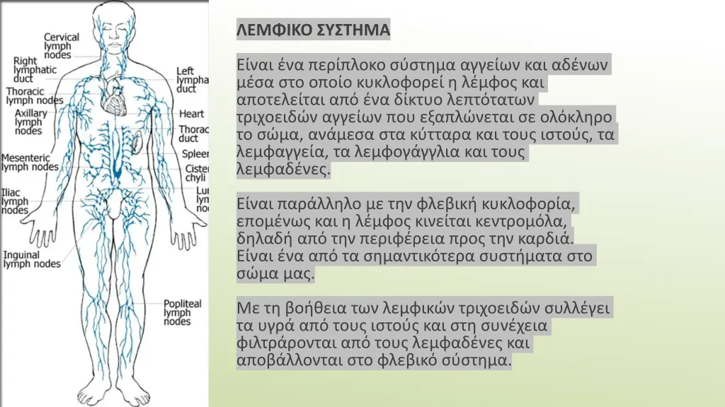 slide2