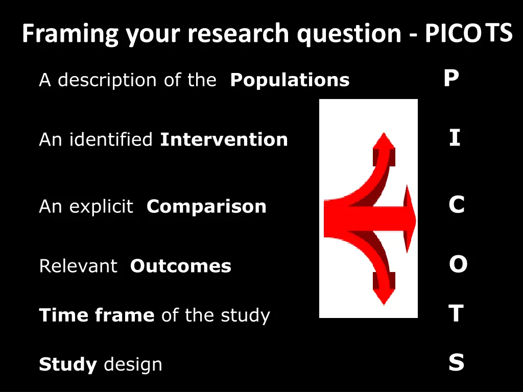 slide9