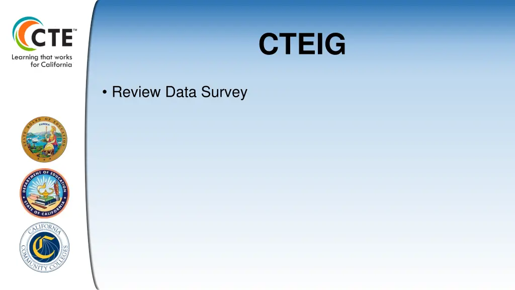 cteig