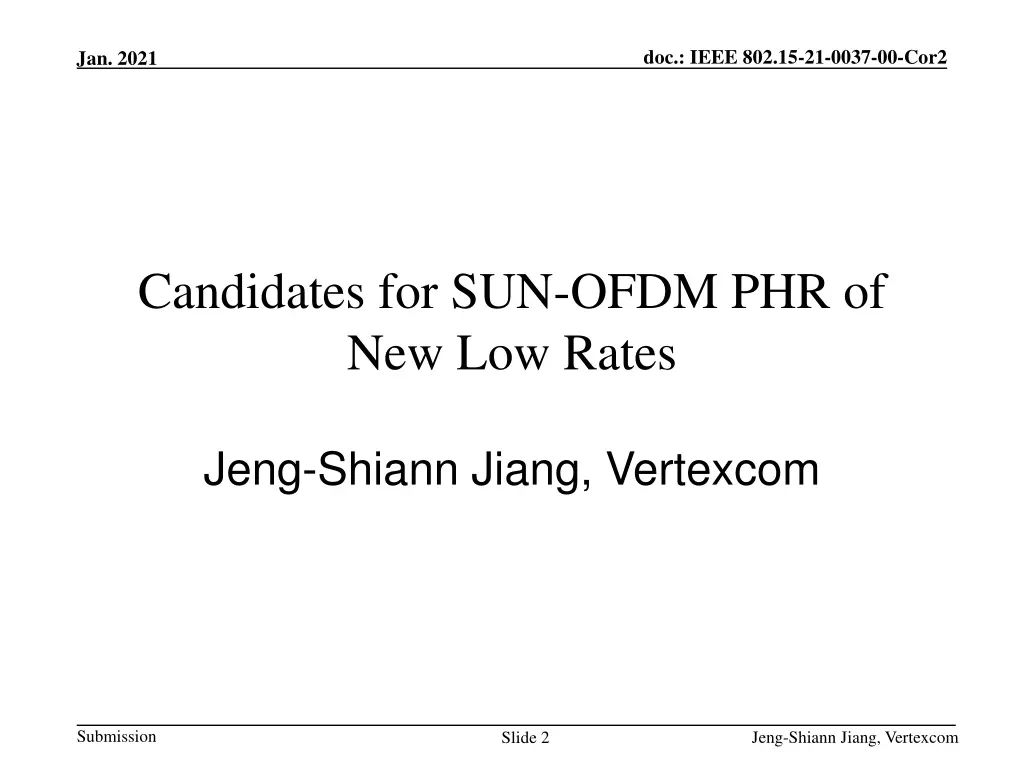 doc ieee 802 15 21 0037 00 cor2 1