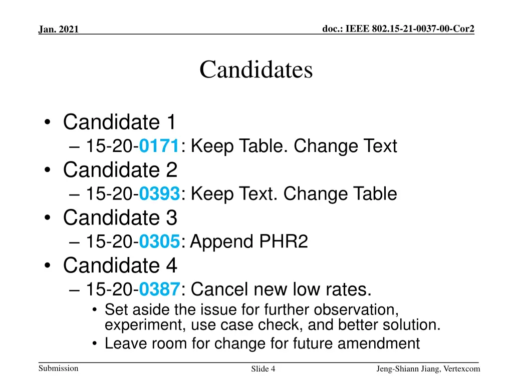 doc ieee 802 15 21 0037 00 cor2 3