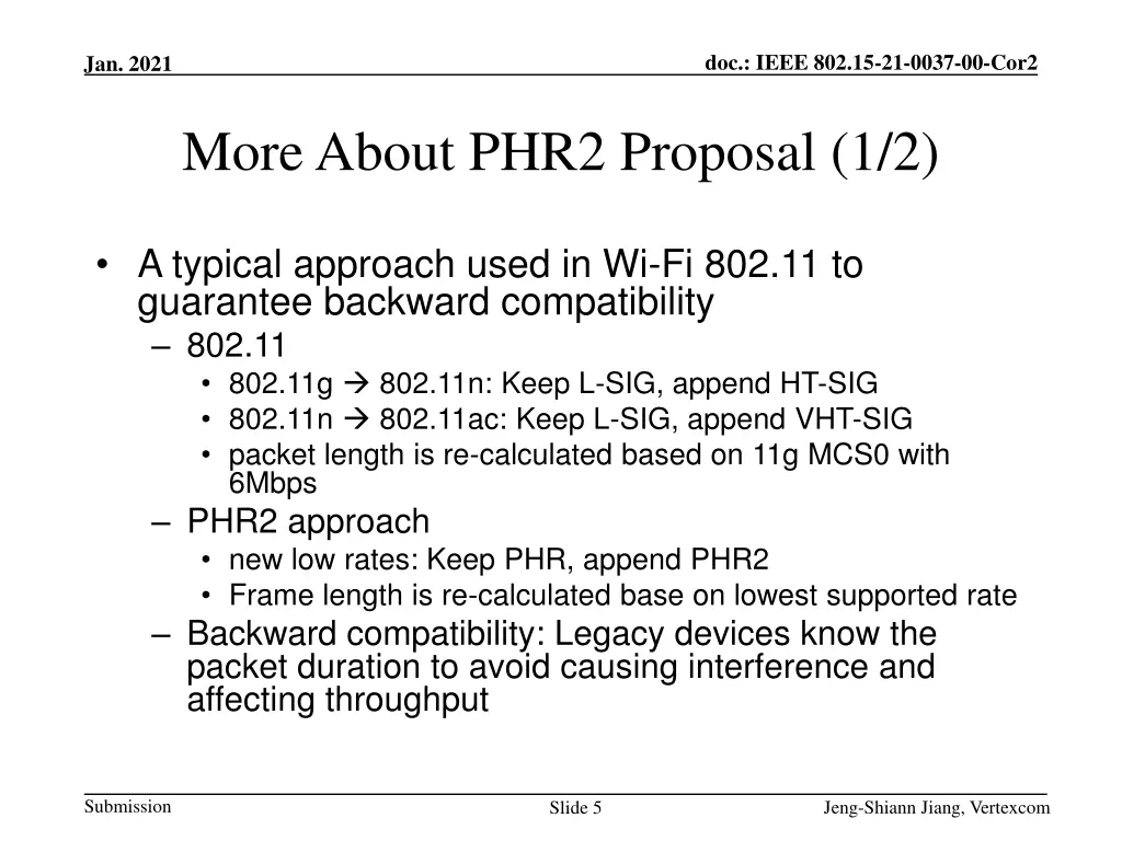 doc ieee 802 15 21 0037 00 cor2 4