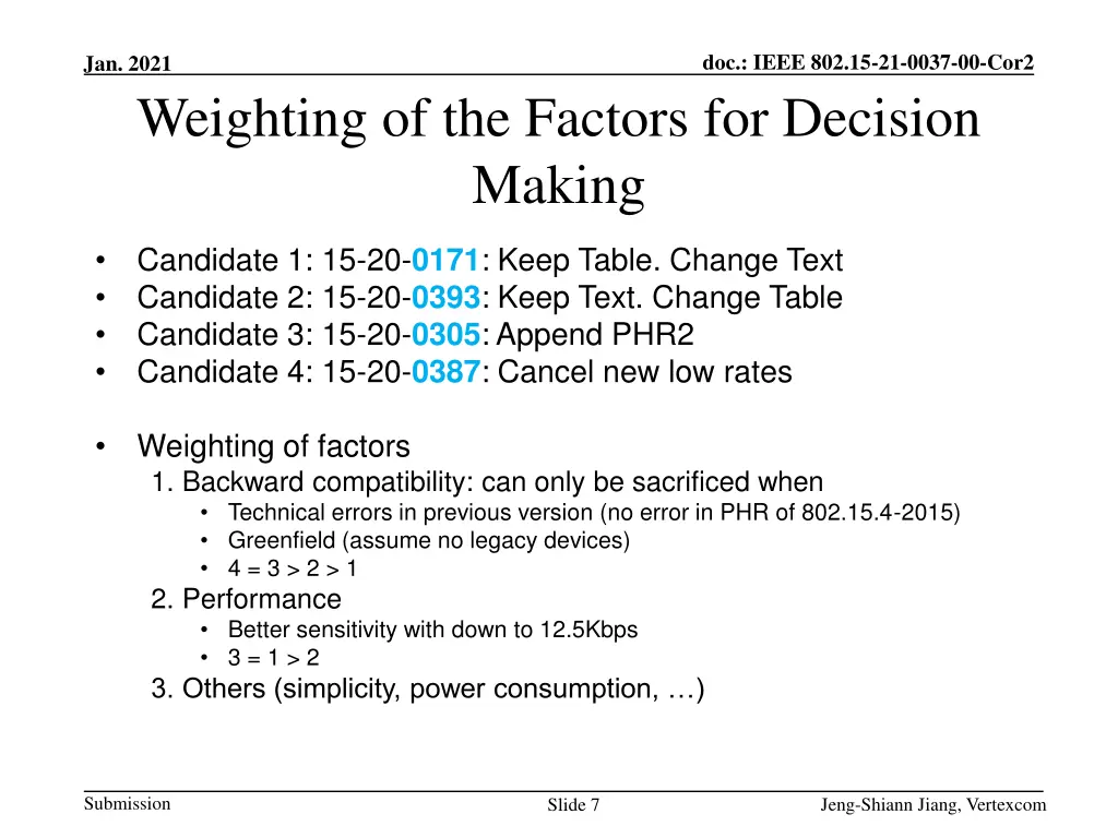 doc ieee 802 15 21 0037 00 cor2 6