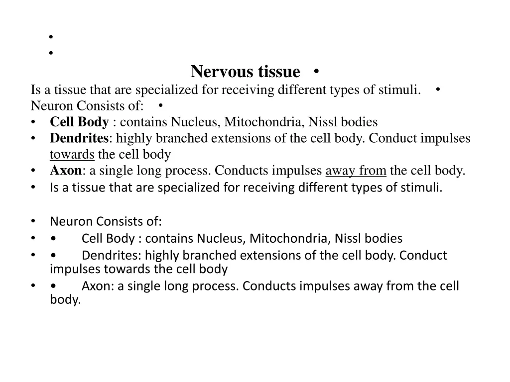 slide5