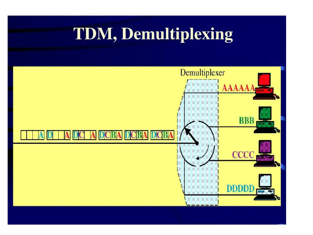 slide10