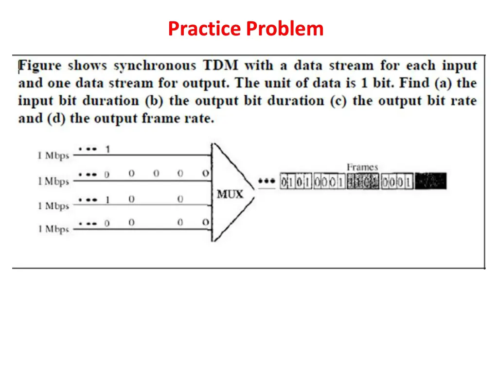 slide12