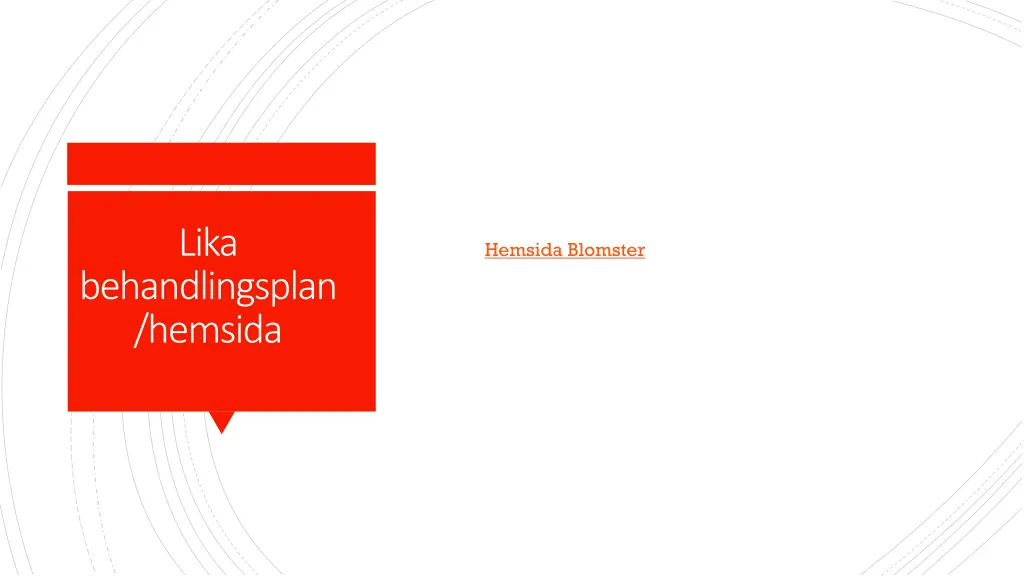 slide10