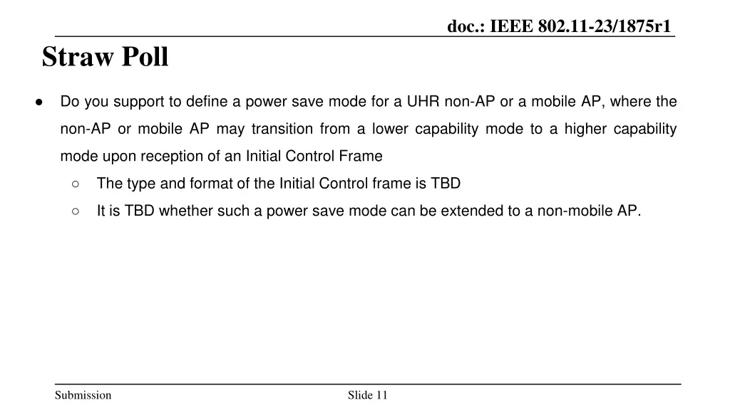 doc ieee 802 11 23 1875r1 10