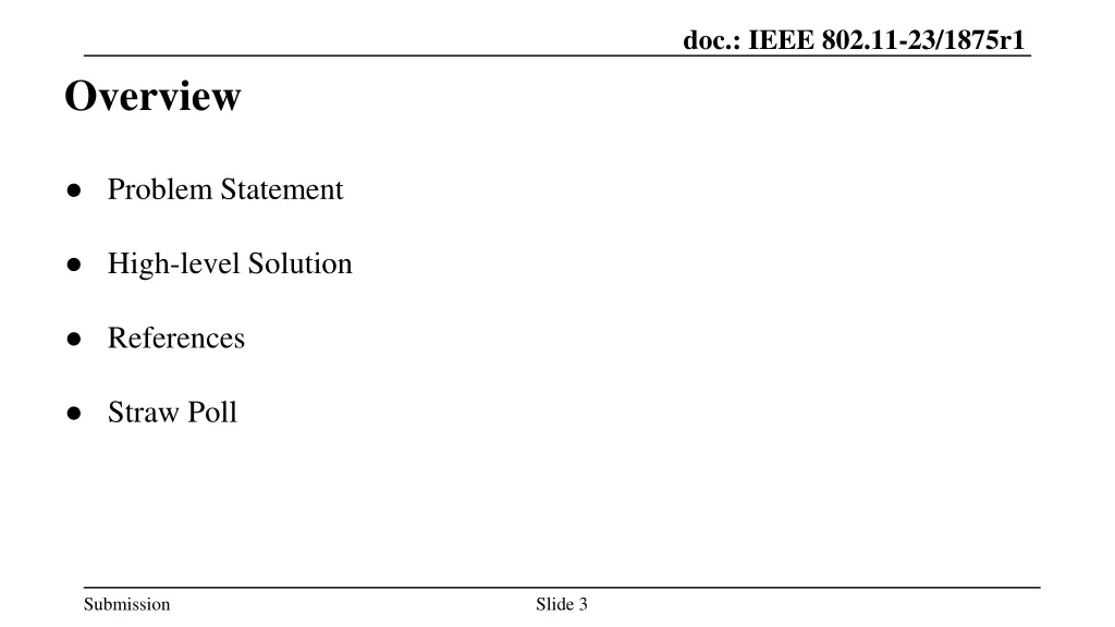 doc ieee 802 11 23 1875r1 2