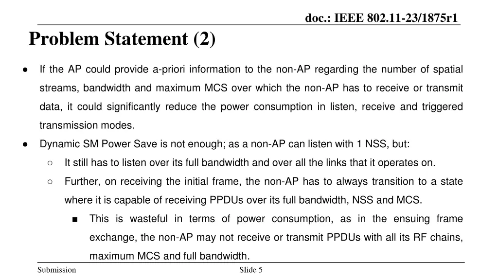 doc ieee 802 11 23 1875r1 4