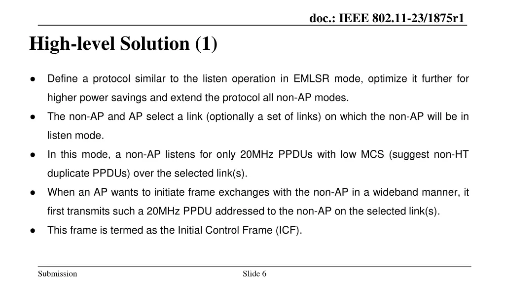 doc ieee 802 11 23 1875r1 5