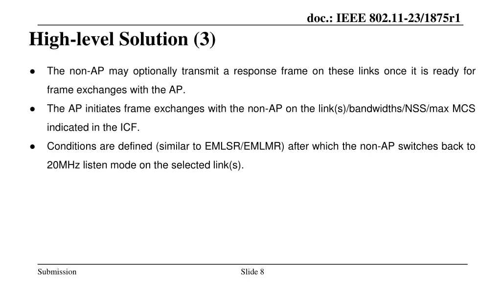 doc ieee 802 11 23 1875r1 7