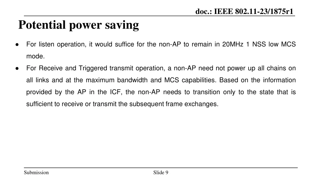 doc ieee 802 11 23 1875r1 8