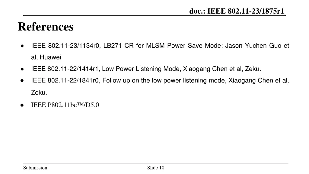 doc ieee 802 11 23 1875r1 9