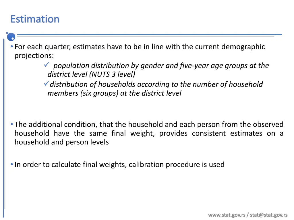estimation 1