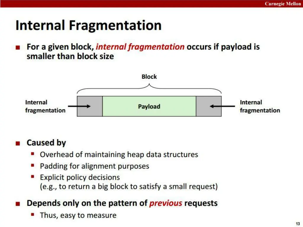 slide6