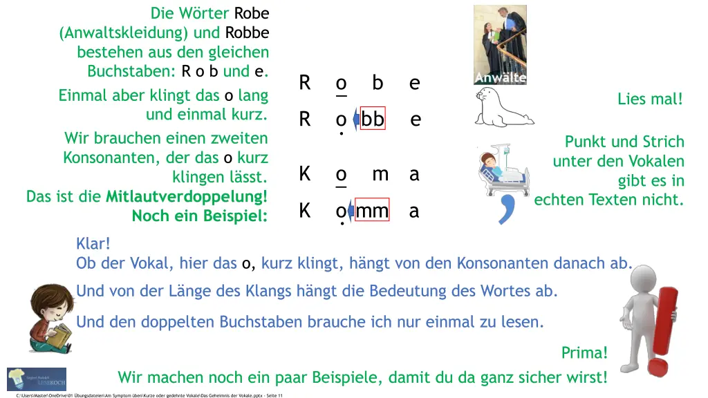die w rter robe die w rter robe