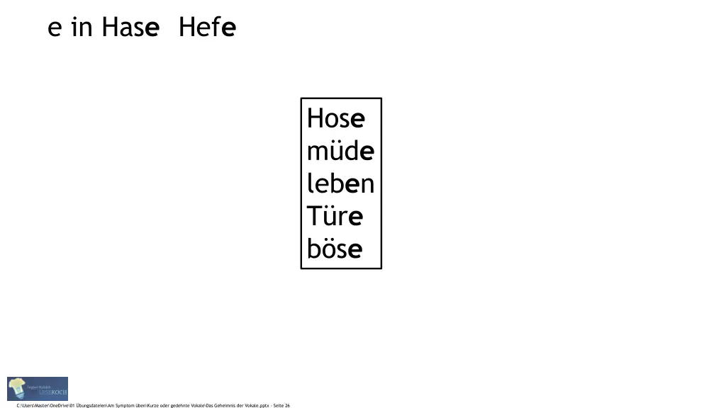 e in has e hef e 1