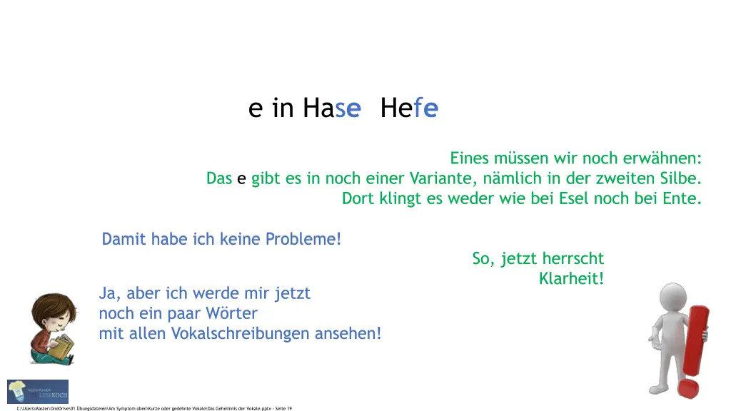 e in has e hef e